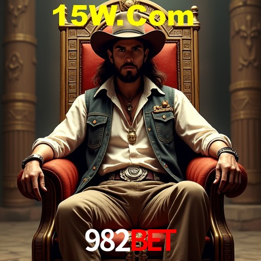 API Integration 982Bet
