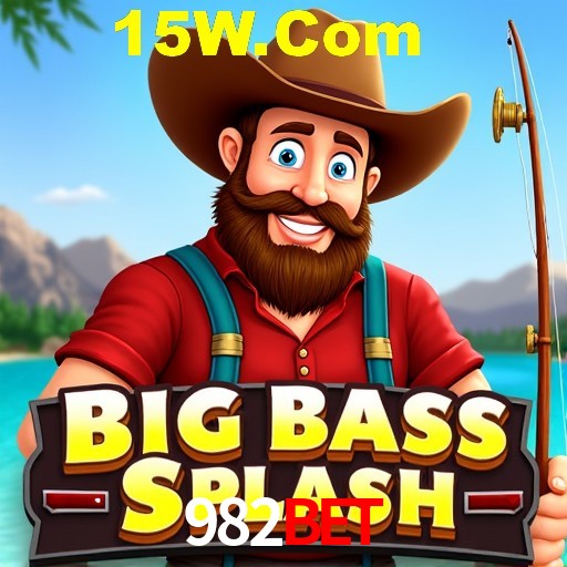 Live Casino 982Bet