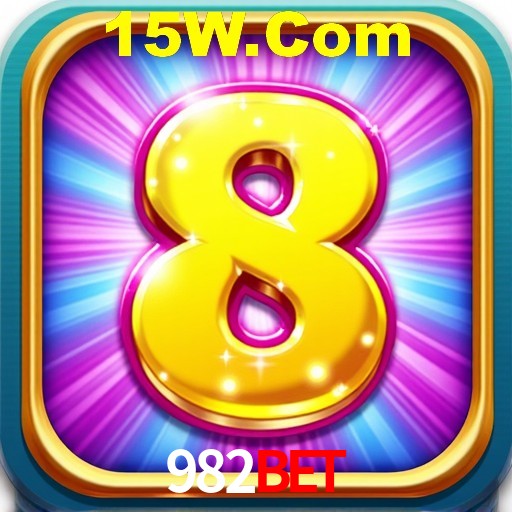 Recursos de Bônus 982Bet