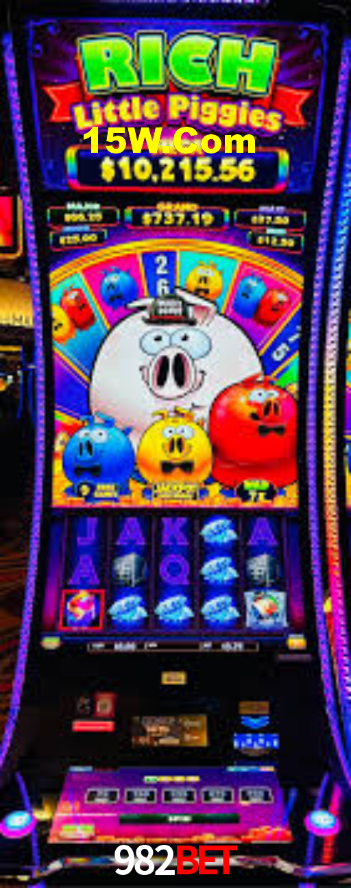 982Bet,982Bet App