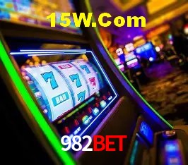 Descubra o Programa VIP da 982Bet: Vantagens Exclusivas para Jogadores