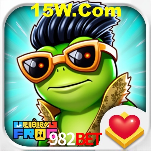 Casino VIP 982Bet