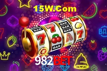 Descubra a Essência do 982Bet: Nossa História e Compromissos