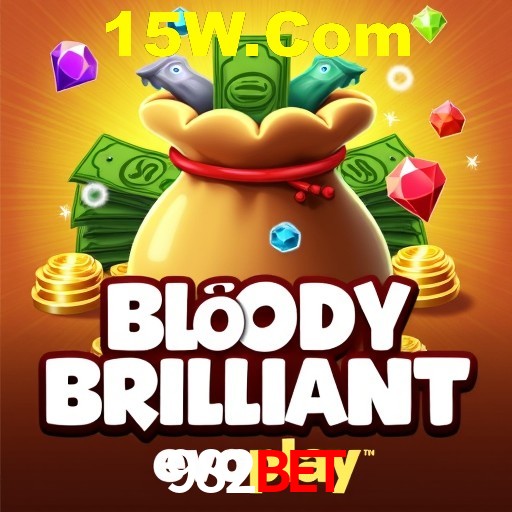 Casino Ao Vivo 982Bet