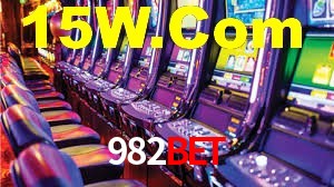 982Bet,982Bet App