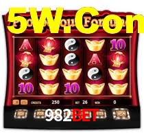 982Bet
