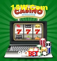 Descubra o Programa VIP da 982Bet: Vantagens Exclusivas para Jogadores