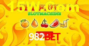 982Bet,982Bet App
