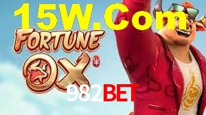 982Bet Com Login