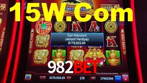 982Bet