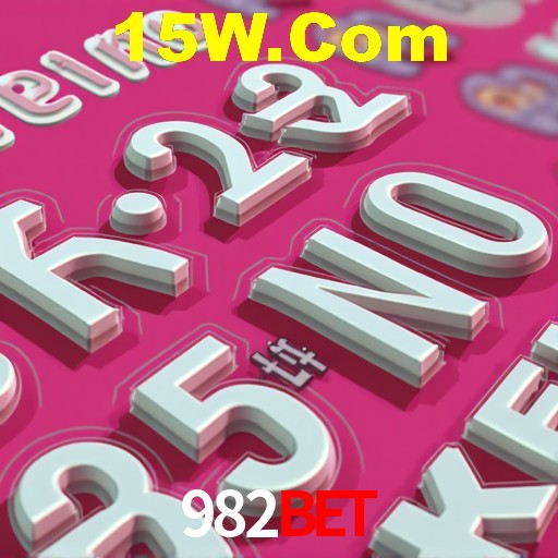 Jogos de Slot 982Bet