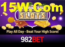 982Bet App