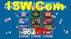 Ofertas Imperdíveis na 982Bet: Promoções e Bônus Que Valem a Pena
