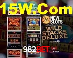 Experimente o Login Seguro Premium no 982Bet