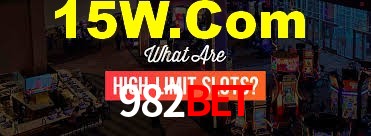 982Bet Com Login