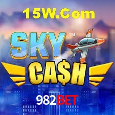Crash Games Strategies 982Bet