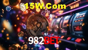 Football Betting 982Bet